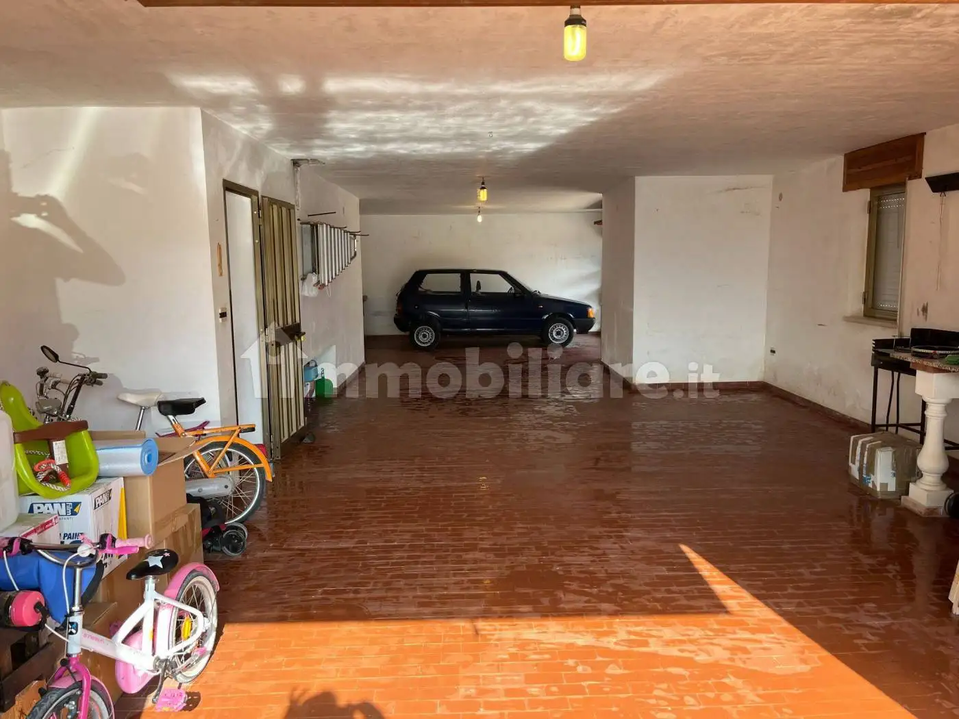 Villa bifamiliare via degli Aranci 17, Avetrana - foto 5