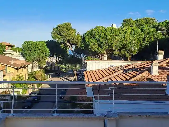 Appartamento via Milano, Centro, Giulianova - foto 2