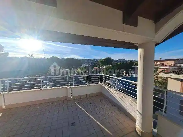 Appartamento via Milano, Centro, Giulianova - foto 3