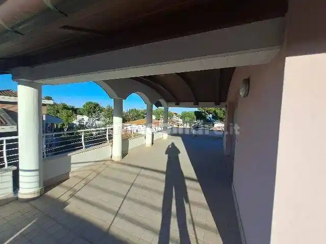 Appartamento via Milano, Centro, Giulianova - foto 4