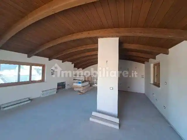 Appartamento via Milano, Centro, Giulianova - foto 5