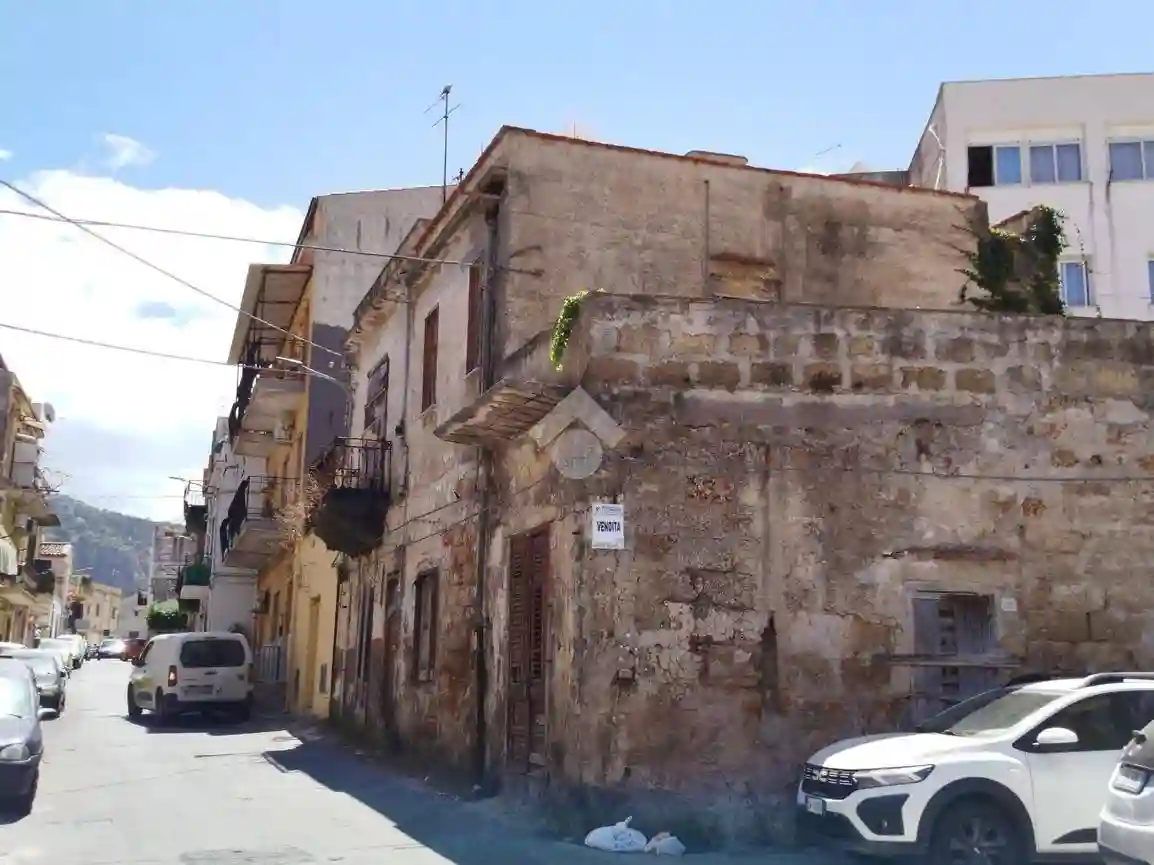 Palazzo - Edificio - foto 3