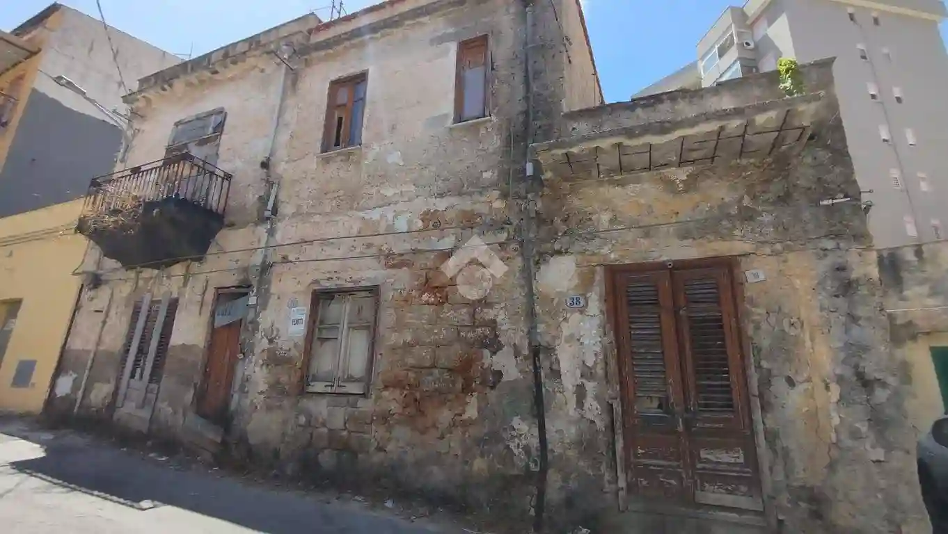 Palazzo - Edificio - foto 4