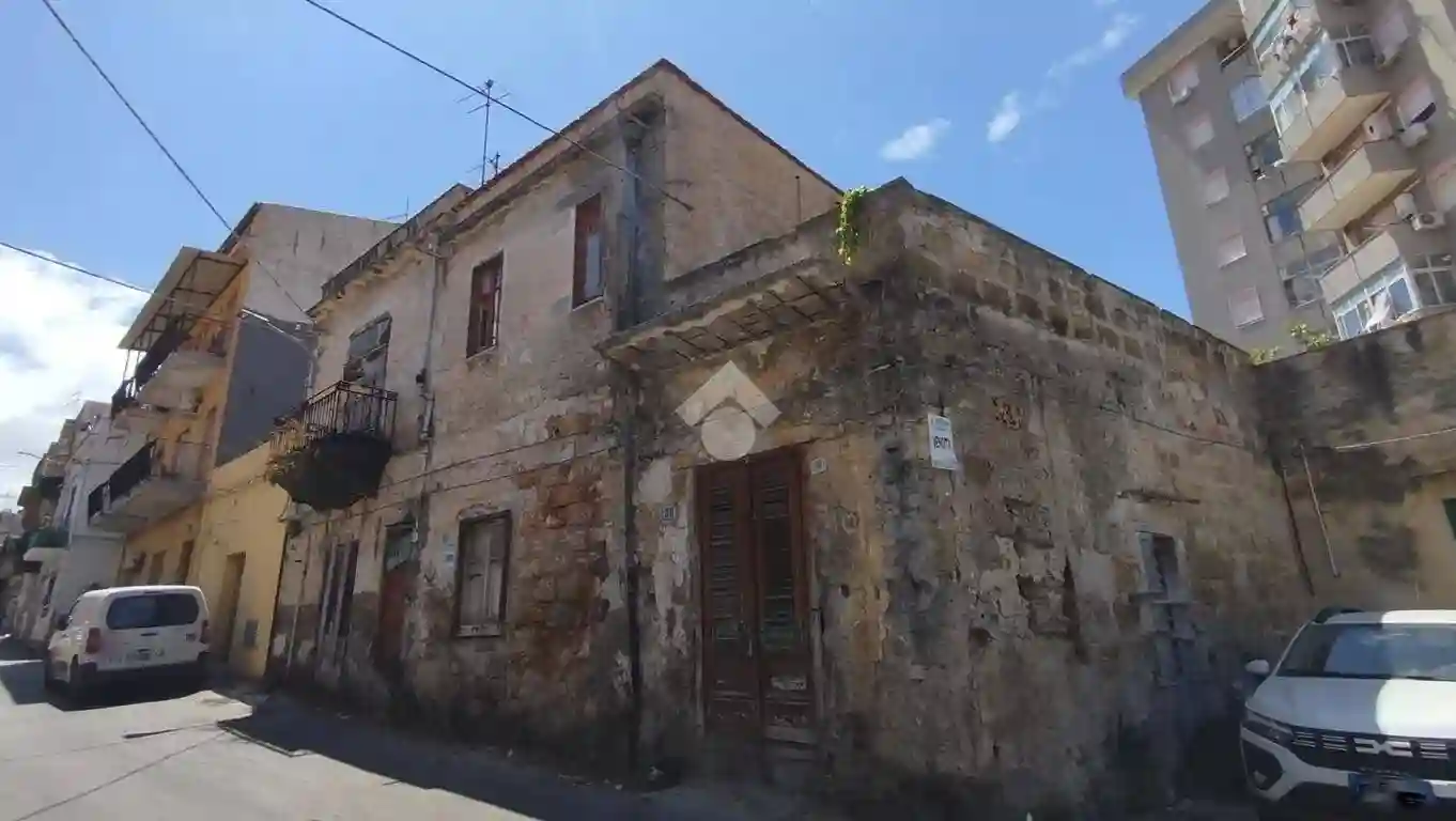 Palazzo - Edificio - foto 5