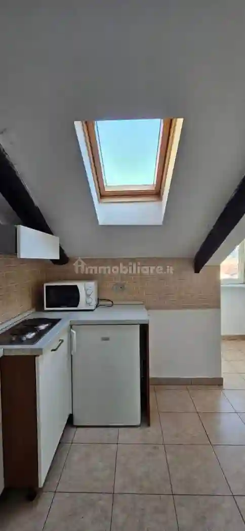 Attico - Mansarda - foto 4