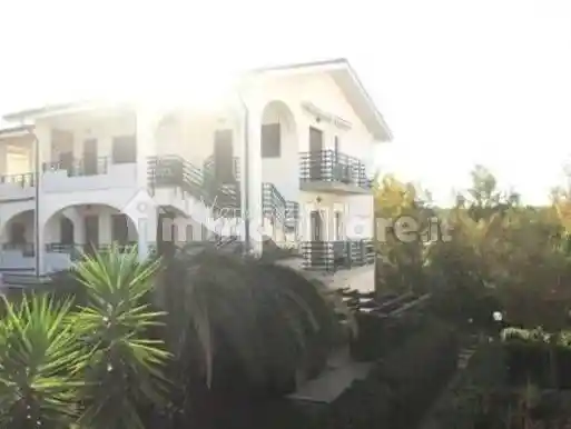 Bilocale buono stato, primo piano, Salvo Marina, San Salvo - foto 2