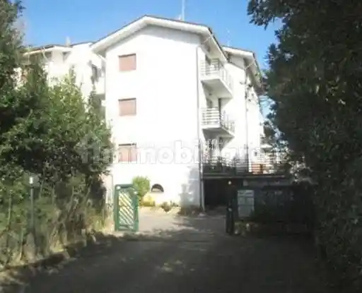 Bilocale buono stato, primo piano, Salvo Marina, San Salvo - foto 3