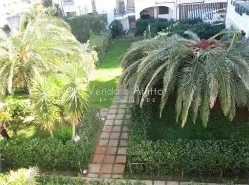 Bilocale buono stato, primo piano, Salvo Marina, San Salvo - foto 4