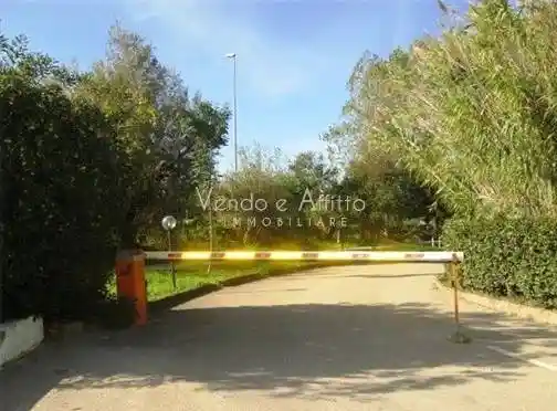 Bilocale buono stato, primo piano, Salvo Marina, San Salvo - foto 5