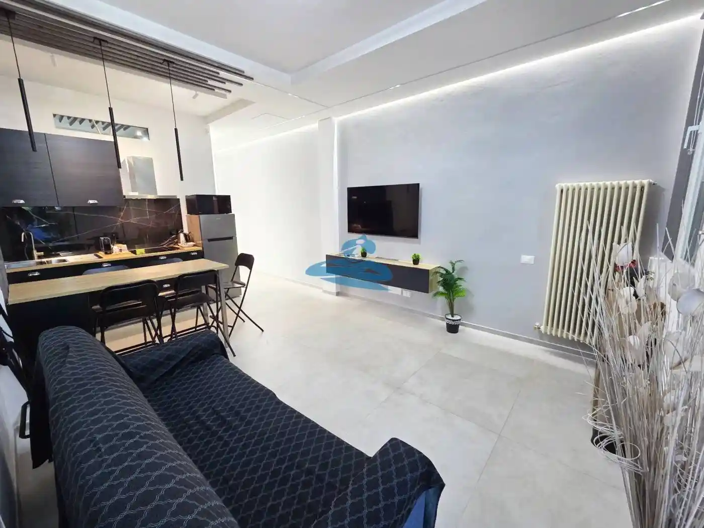 Appartamento in vendita a Ravenna