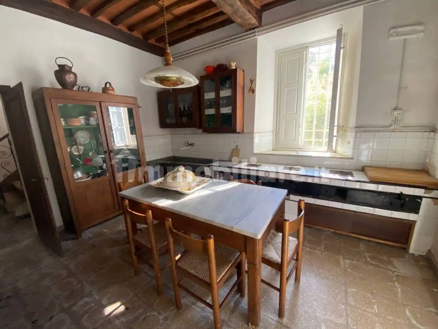 Rustico via  torre, Mutigliano - Torre, Lucca - foto 5