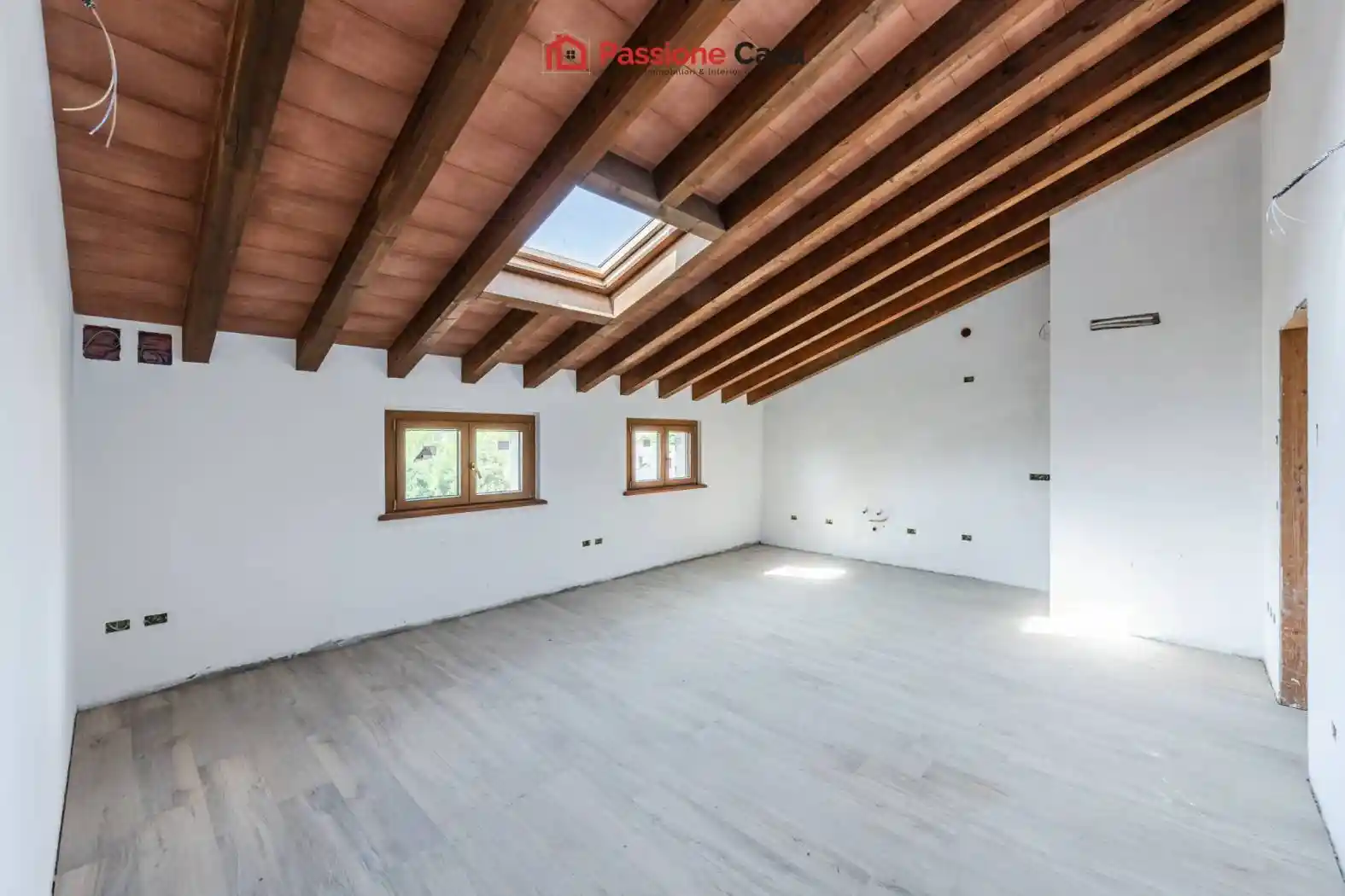 Trilocale ottimo stato, secondo piano, San Pancrazio, Parma - foto 2