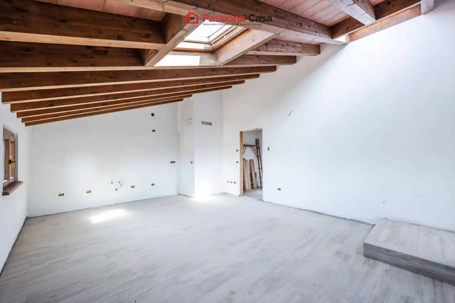 Trilocale ottimo stato, secondo piano, San Pancrazio, Parma - foto 3