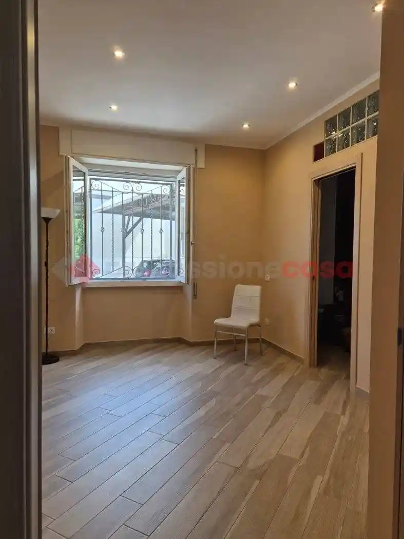 Terratetto unifamiliare via Maniano, 30, San Liberatore, Frosinone - foto 4