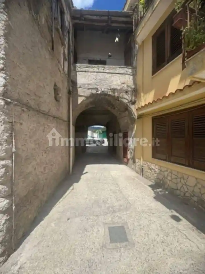 Monolocale via degli Etruschi, Fratte - Matierno, Salerno - foto 2