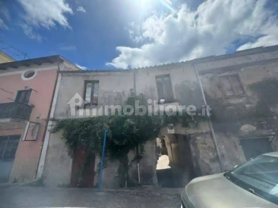 Monolocale via degli Etruschi, Fratte - Matierno, Salerno - foto 3