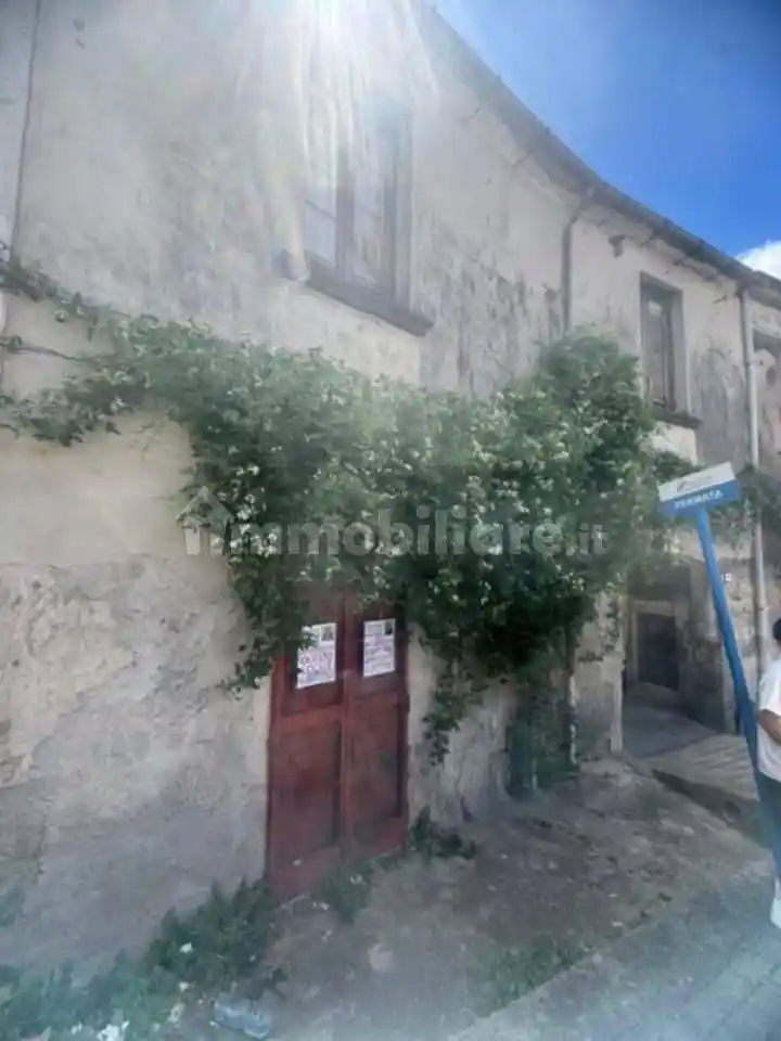 Monolocale via degli Etruschi, Fratte - Matierno, Salerno - foto 4