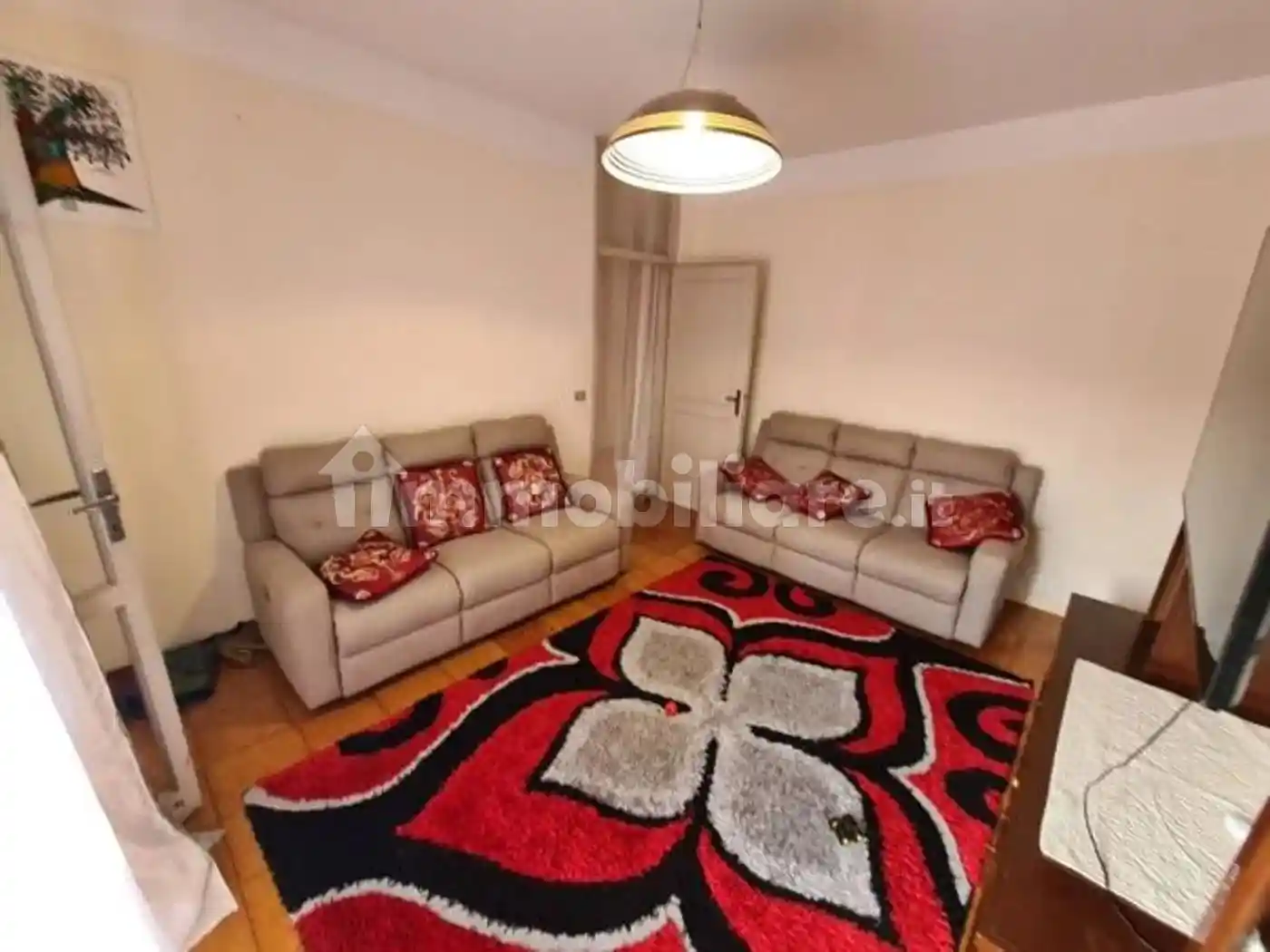 Trilocale primo piano, Coccaglio - foto 2