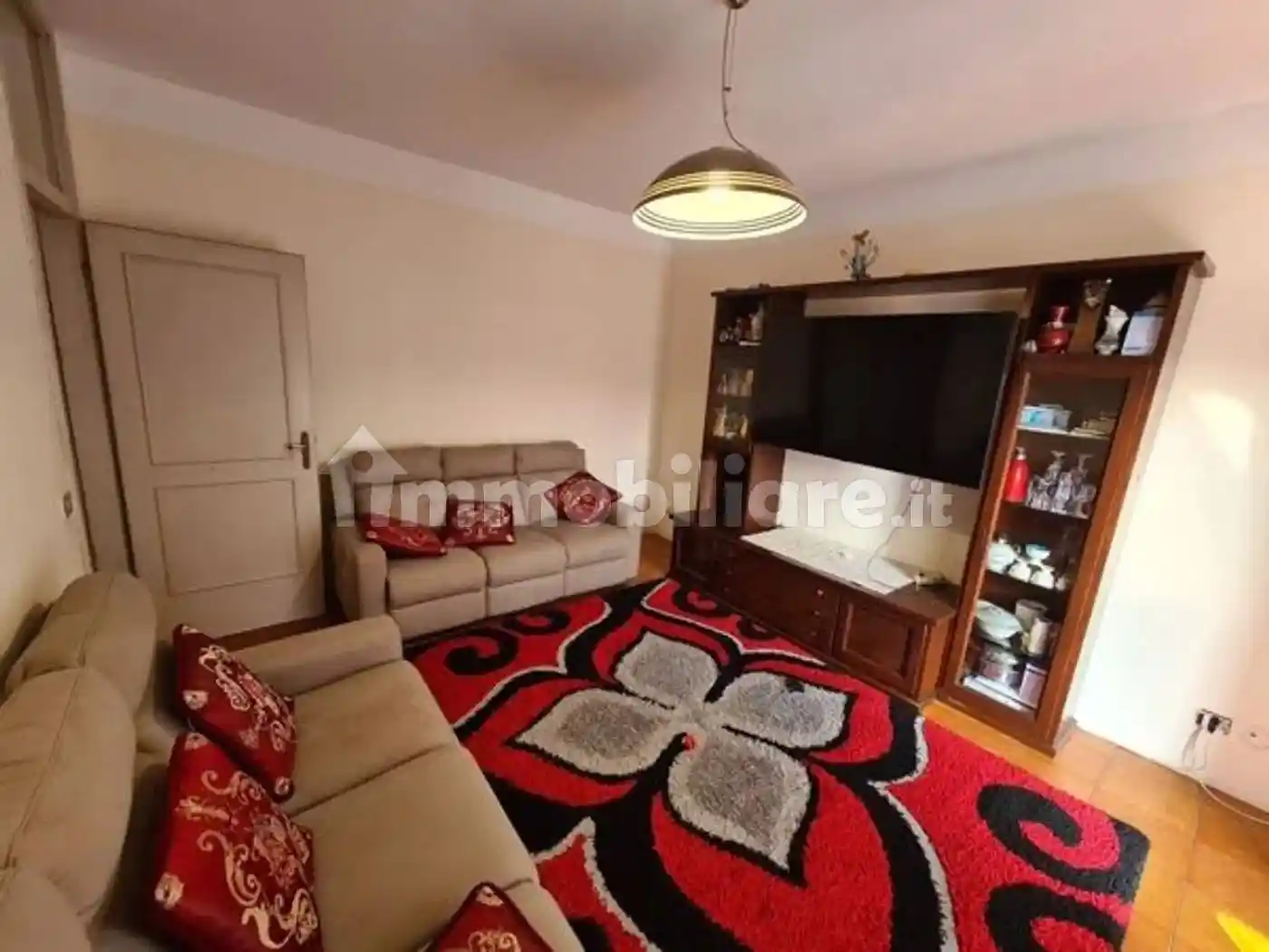 Trilocale primo piano, Coccaglio - foto 3