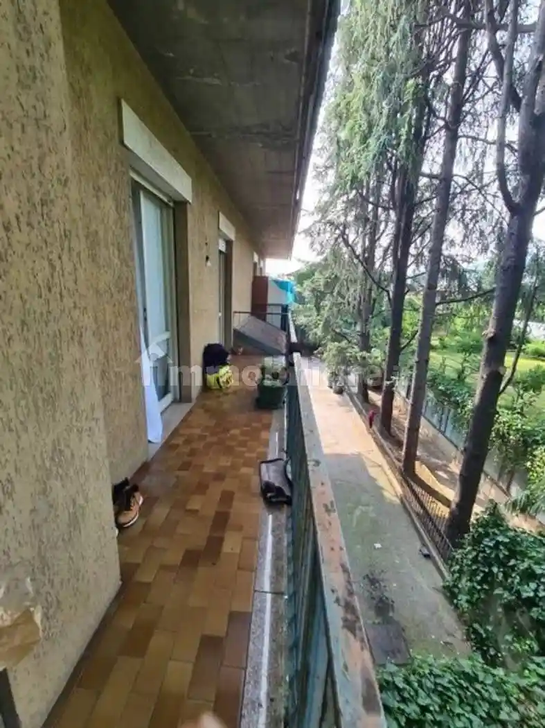 Trilocale primo piano, Coccaglio - foto 4