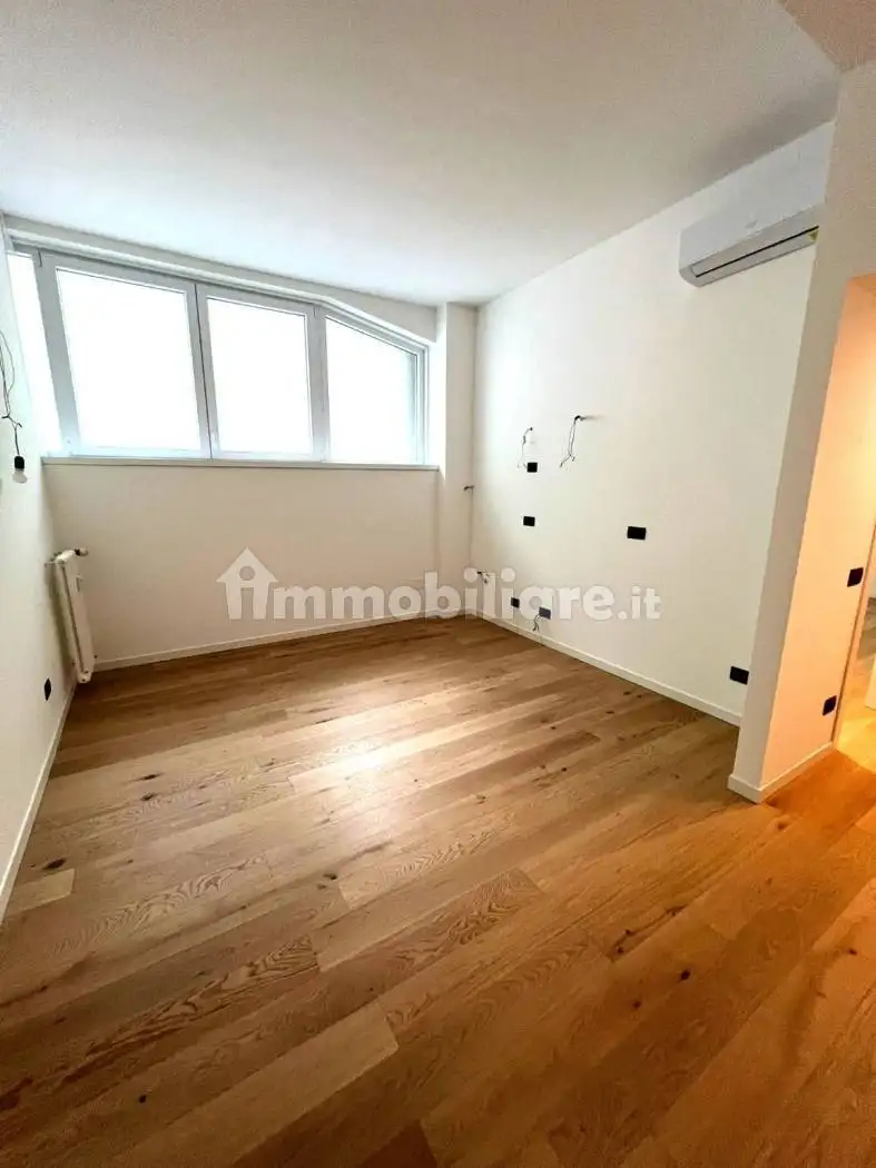 Apartment in vendita a Milan