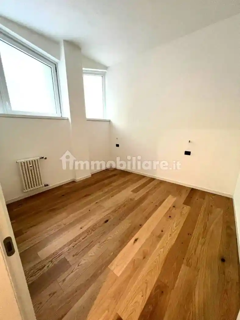 Bilocale viale Tibaldi 48, Pezzotti - Meda, Milano - foto 4