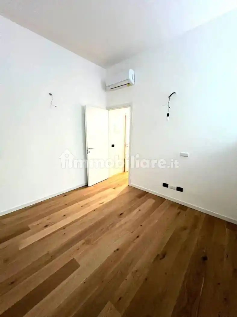 Bilocale viale Tibaldi 48, Pezzotti - Meda, Milano - foto 5