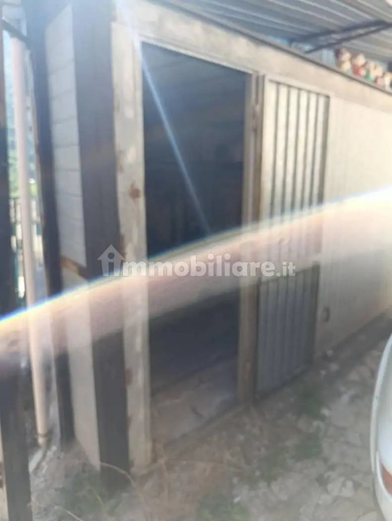 Appartamento via San Giovanni 7, Corcumello, Capistrello - foto 5