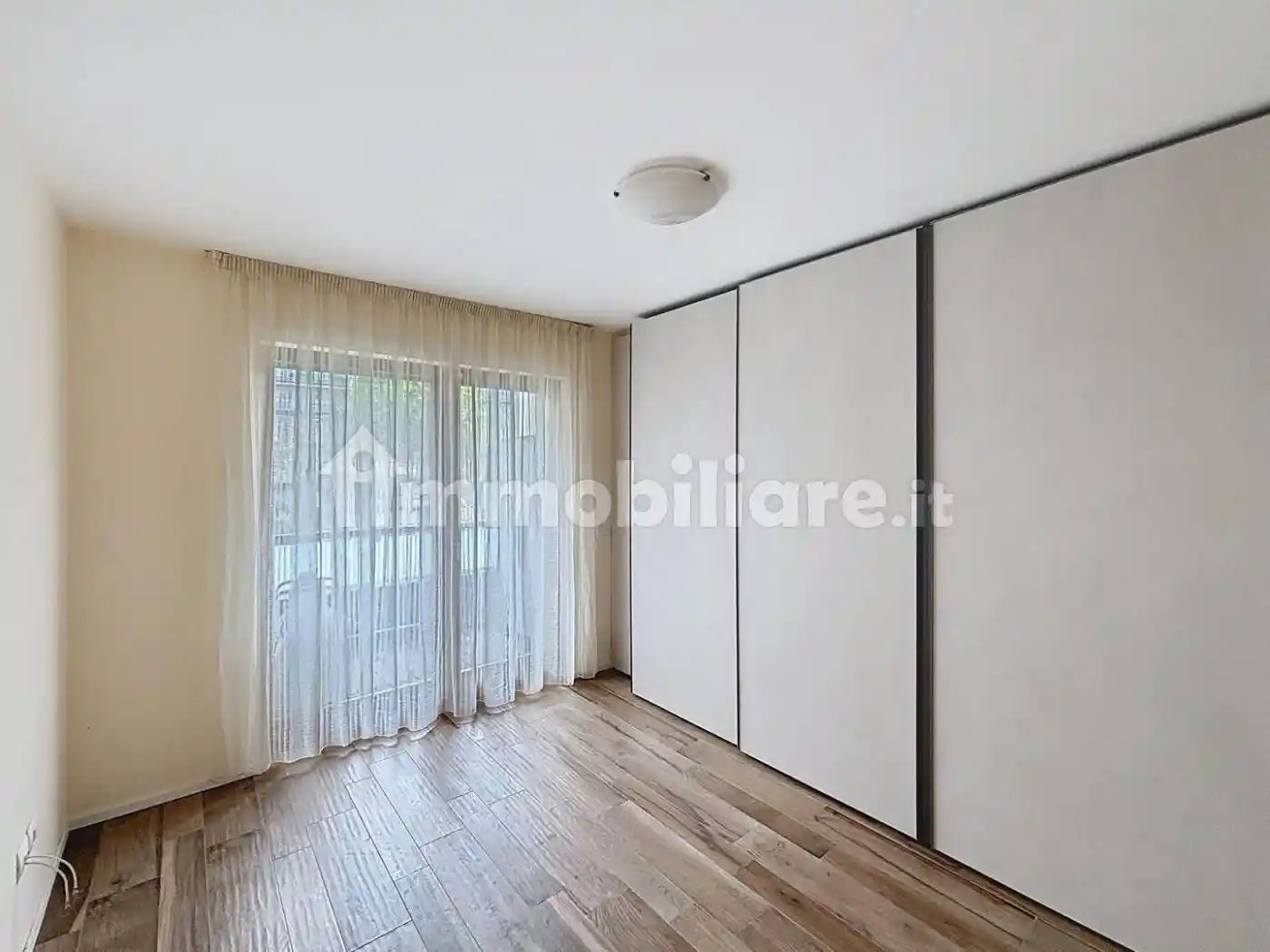 Appartamento ottimo stato, secondo piano, Muralta - Martignano, Trento - foto 5