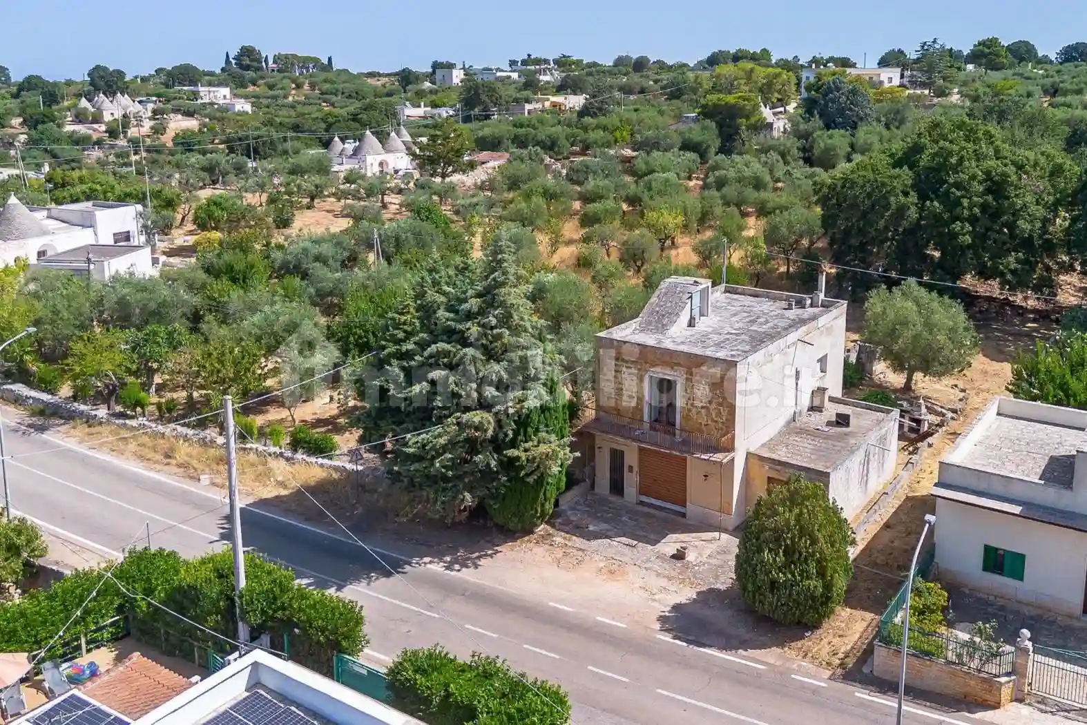 Rustico - Casale - foto 2