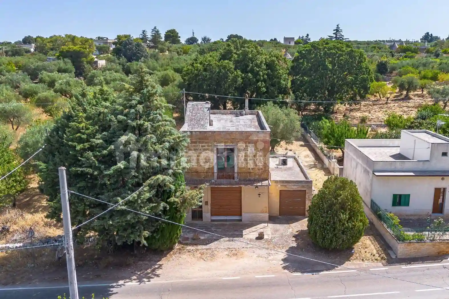 Rustico - Casale - foto 3