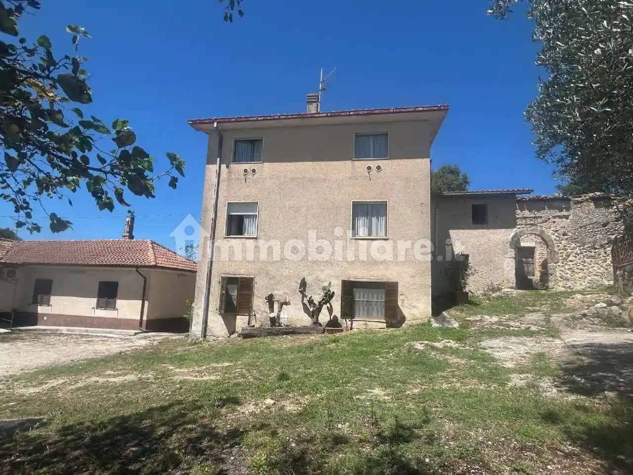 Casa indipendente - foto 2