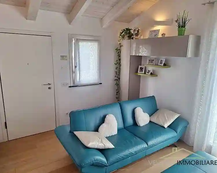 Attico - Mansarda - foto 2