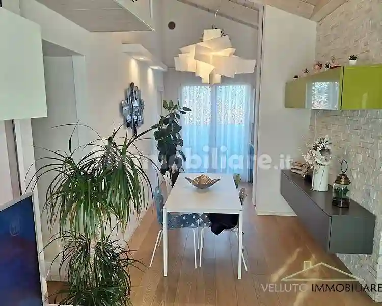 Attico - Mansarda - foto 5