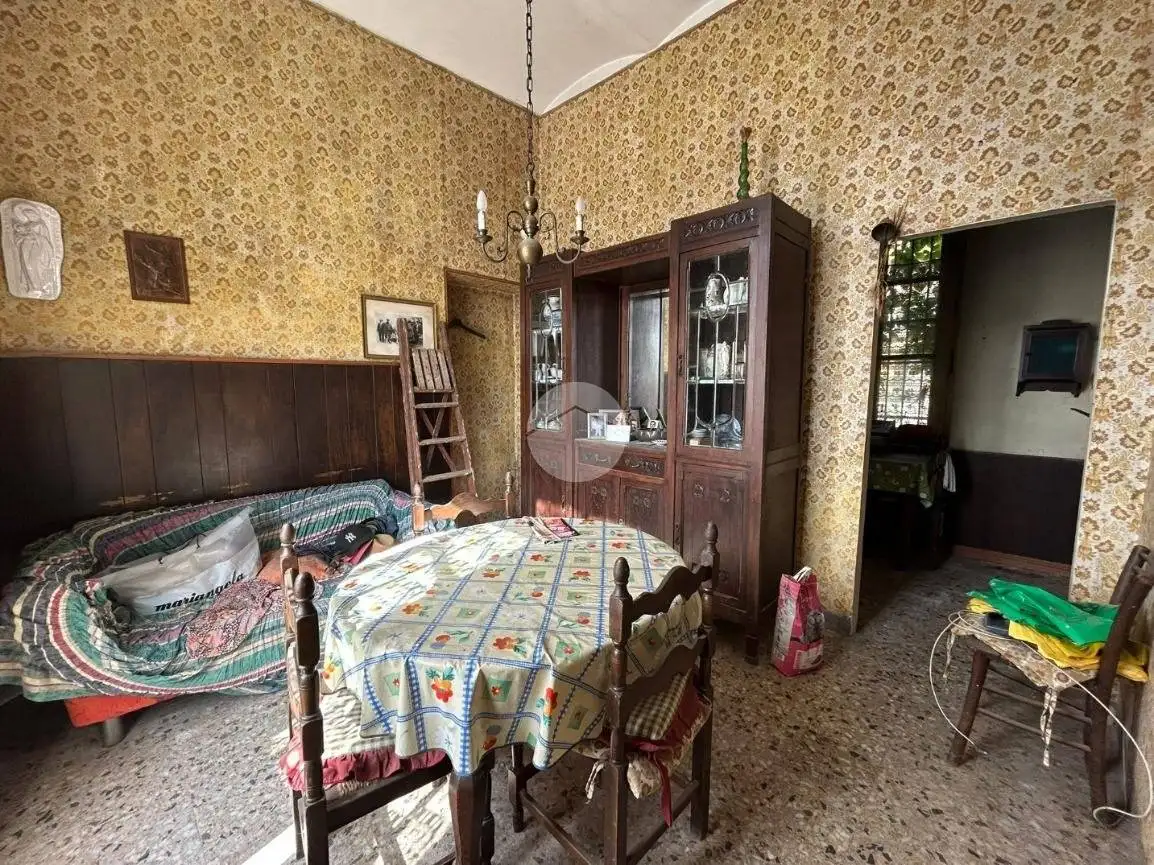 Terratetto plurifamiliare Casa semindipendente via XX Settembre 24, Centro, Castagnole Monferrato - foto 4