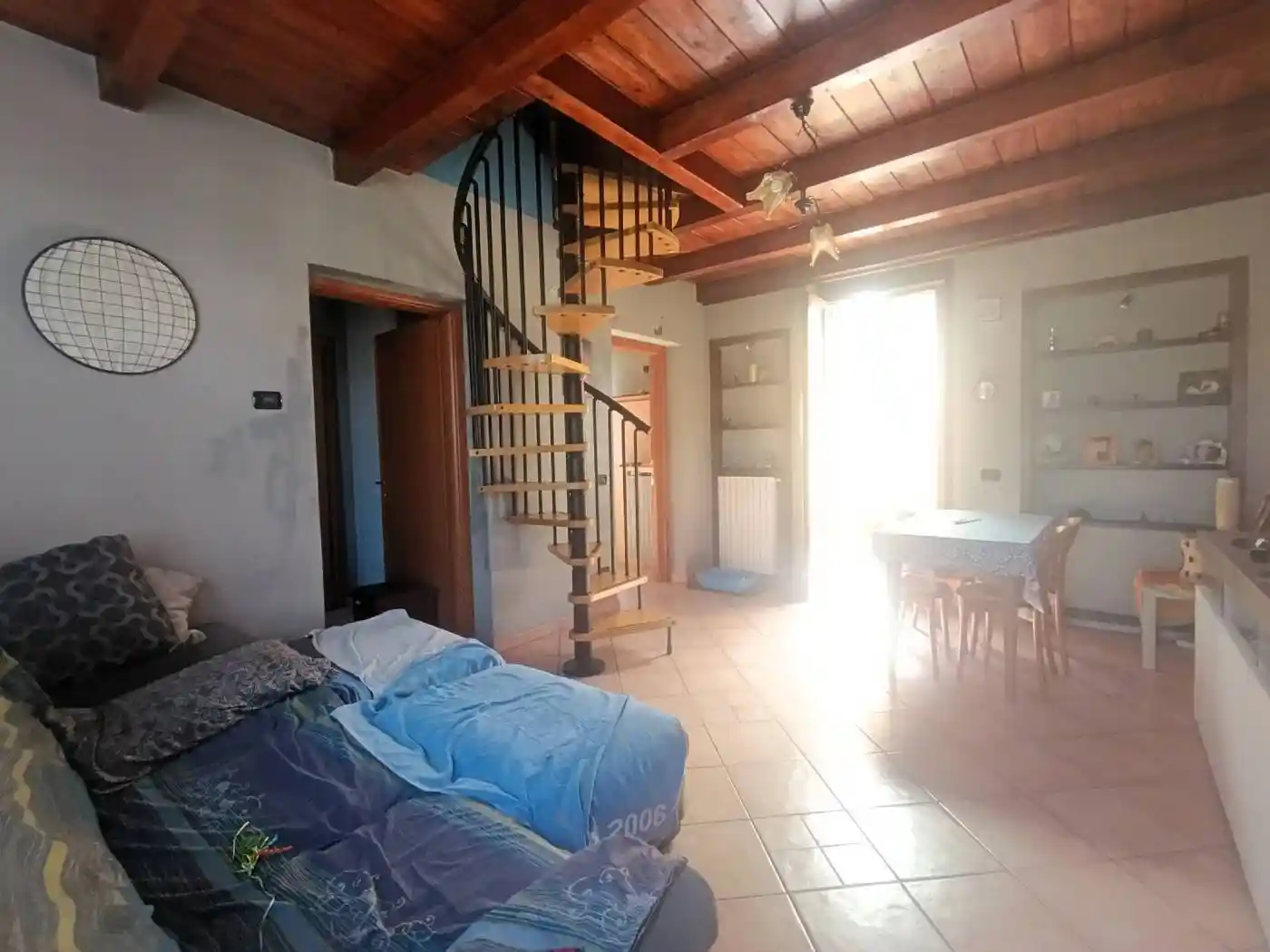 Appartamento in vendita a Rho