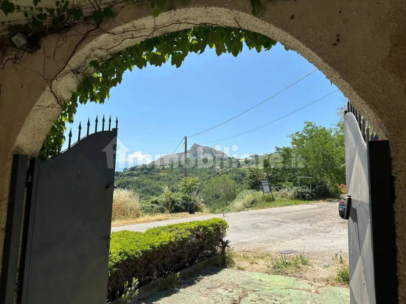 Villa unifamiliare Sp57, Corvara - foto 2