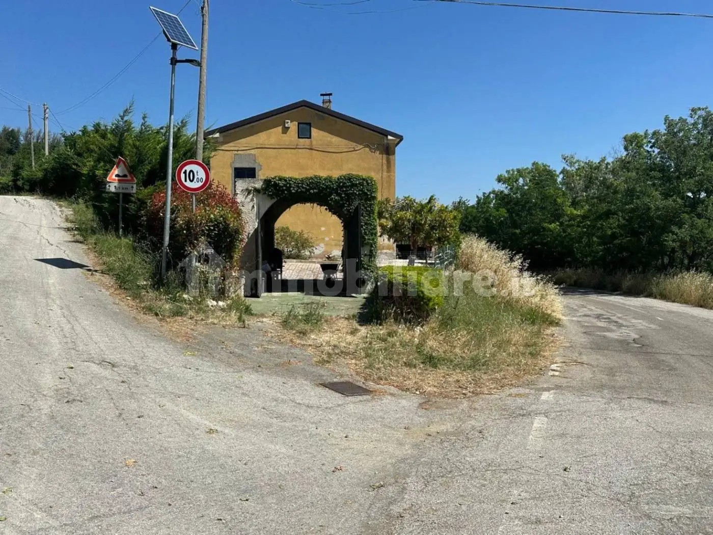 Villa unifamiliare Sp57, Corvara - foto 4