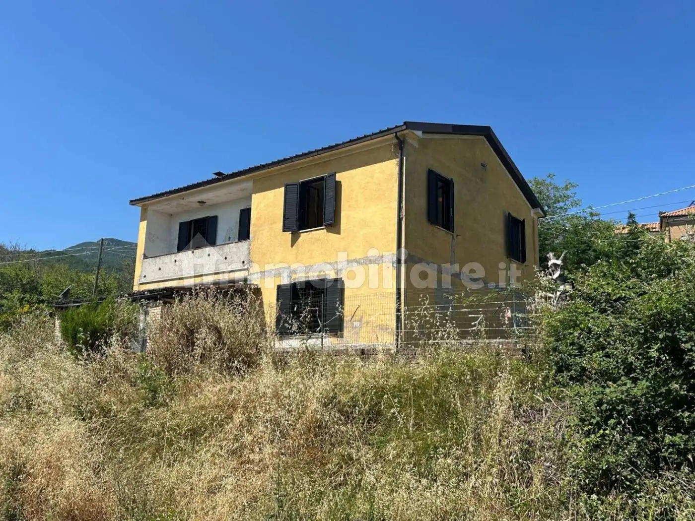 Villa unifamiliare Sp57, Corvara - foto 5