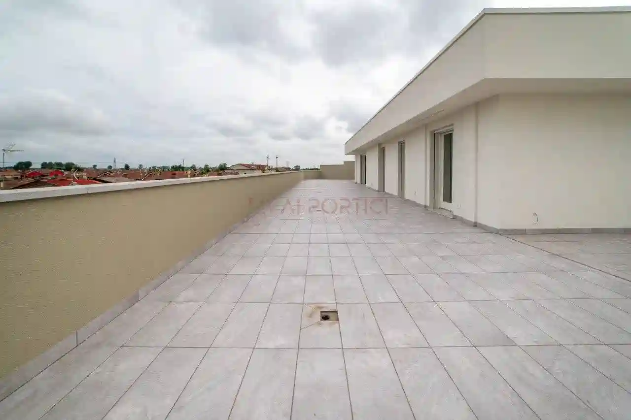 Attico - Mansarda - foto 2