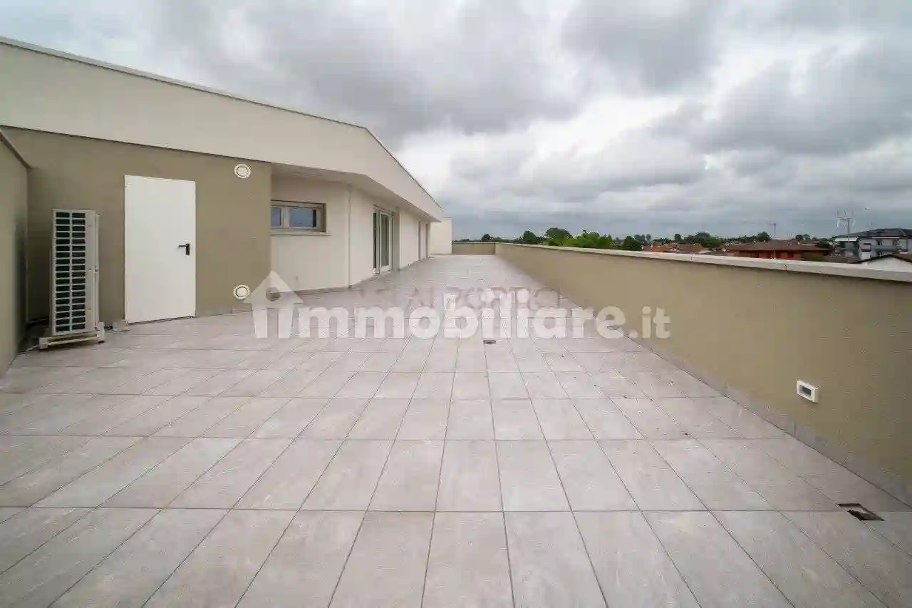 Attico - Mansarda - foto 3