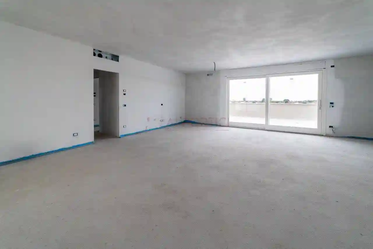 Attico - Mansarda - foto 4