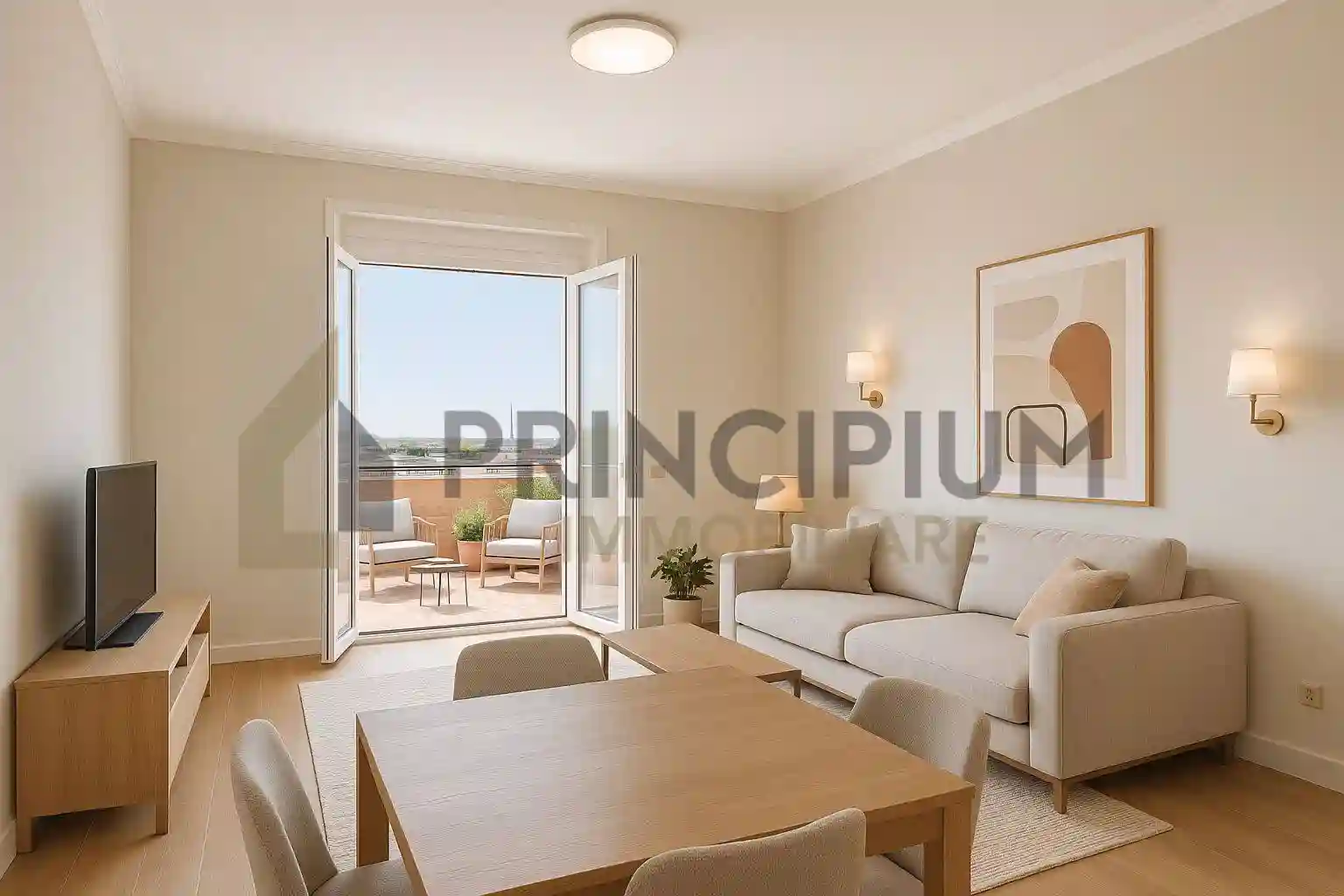 Attico - Mansarda - foto 3