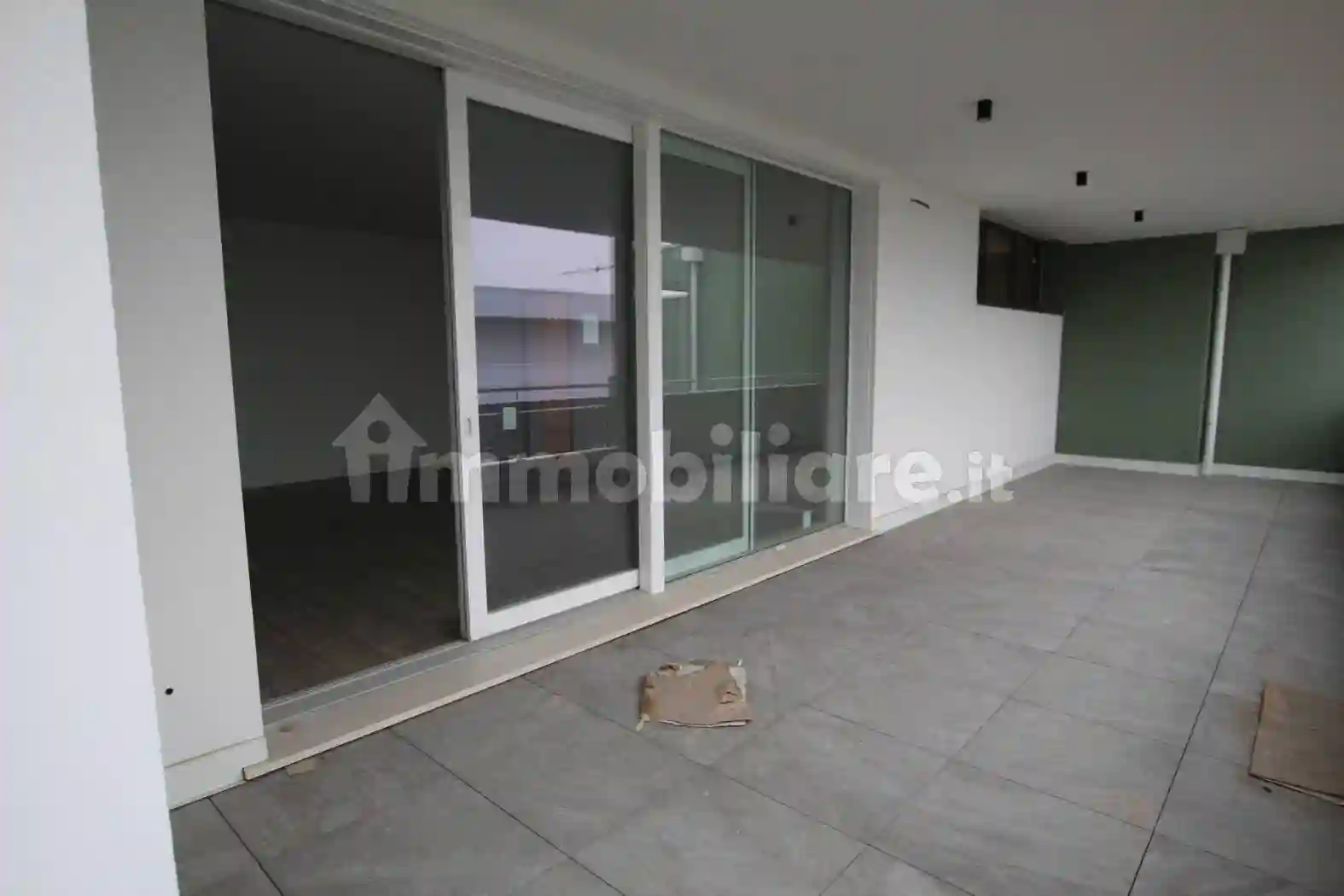 Attico - Mansarda - foto 2