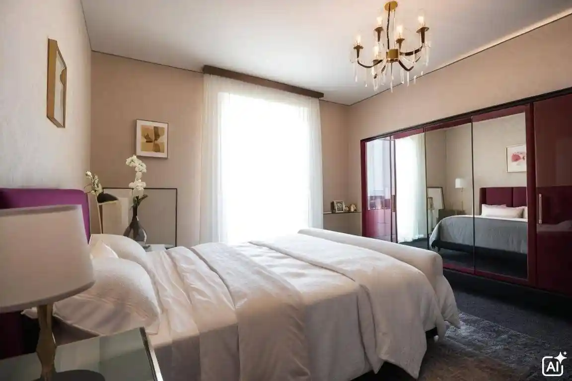 Appartamento in vendita a Alessandria