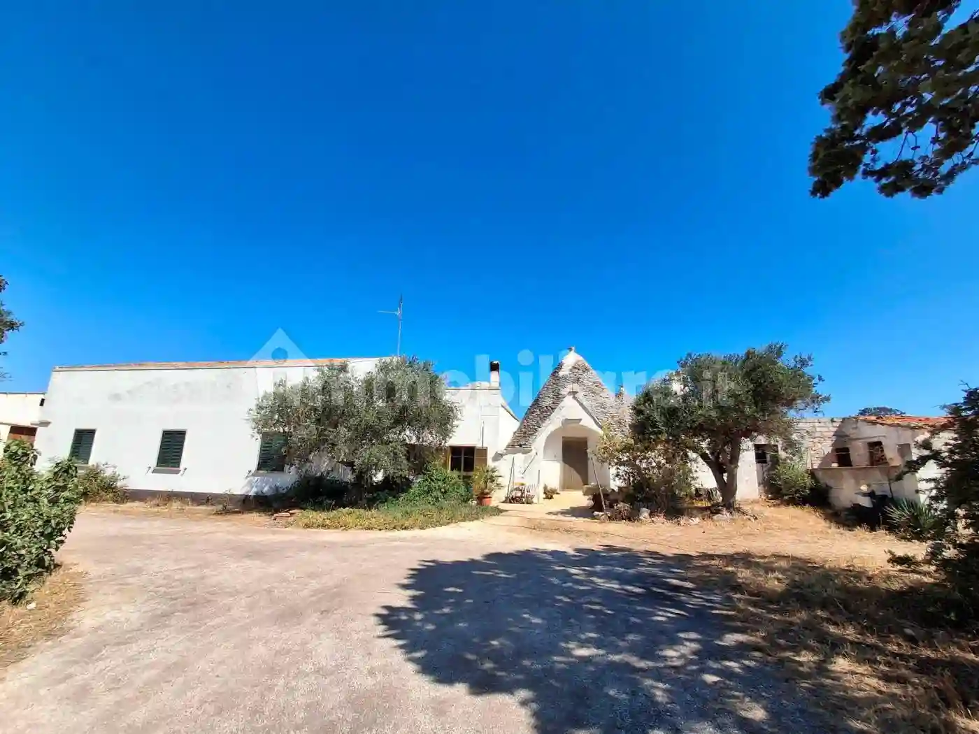 Rustico - Casale - foto 3