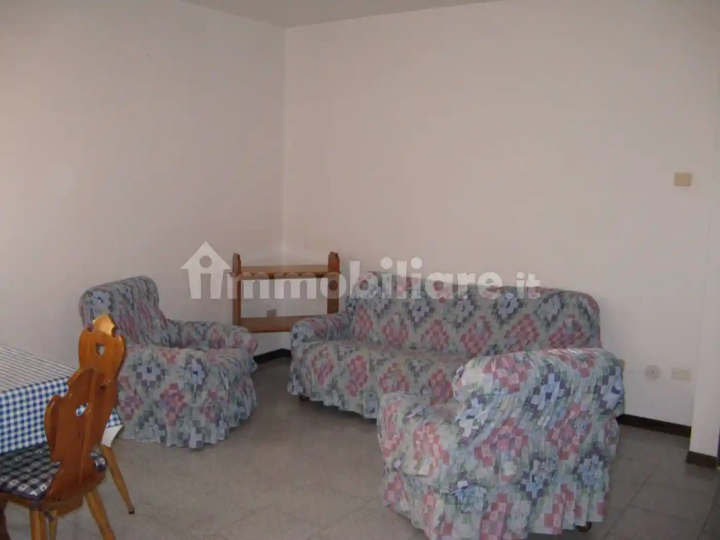 Trilocale via Enrico Fermi 25, Mezzavia, Due Carrare - foto 4