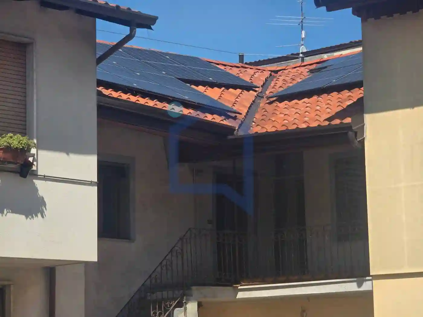 Casa indipendente - foto 4