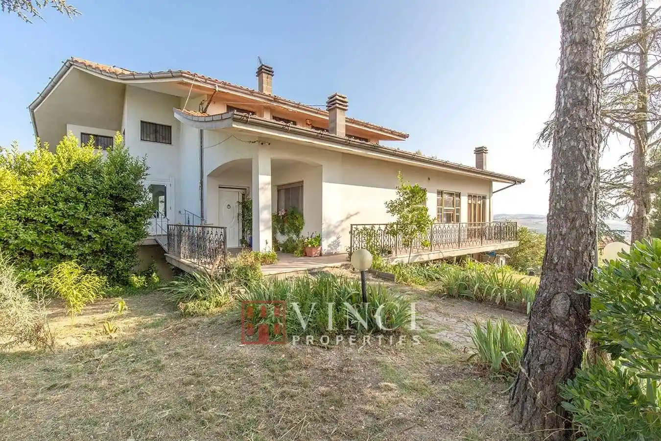 Rustico - Casale in vendita a Sant'Elpidio a Mare