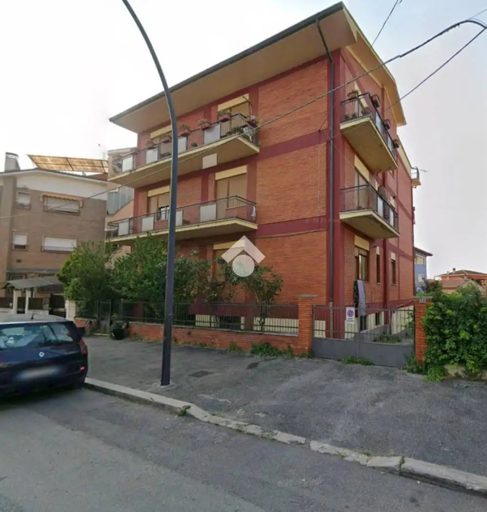 Appartamento in vendita a Avezzano